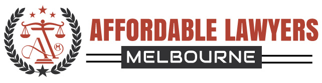 Affordable Lawyers Melbourne - Wills & Estate Planning Services 